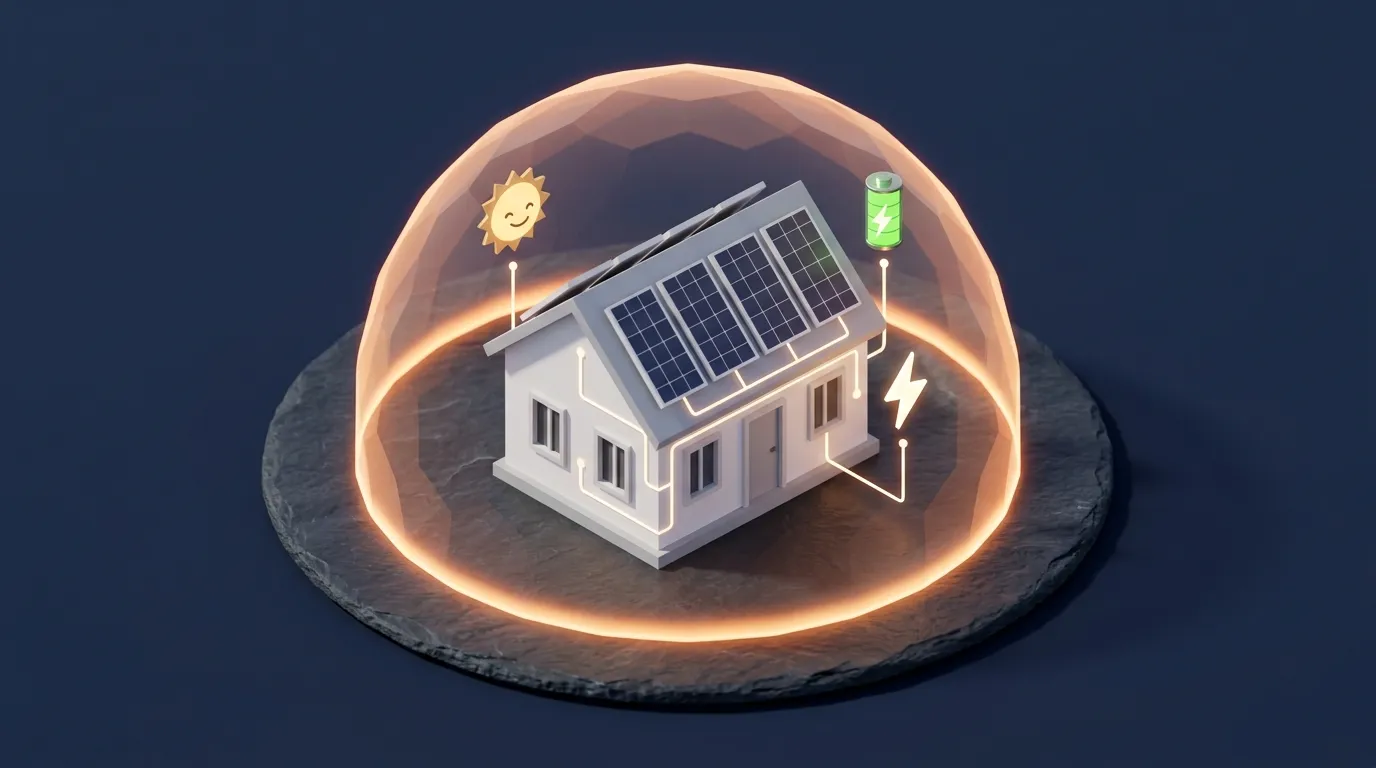 Photovoltaik in Wien: Was Sie vor der Installation wirklich wissen müssen