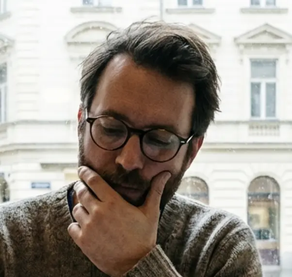 Alexander Schwingler