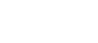 BS Elektrobau Logo