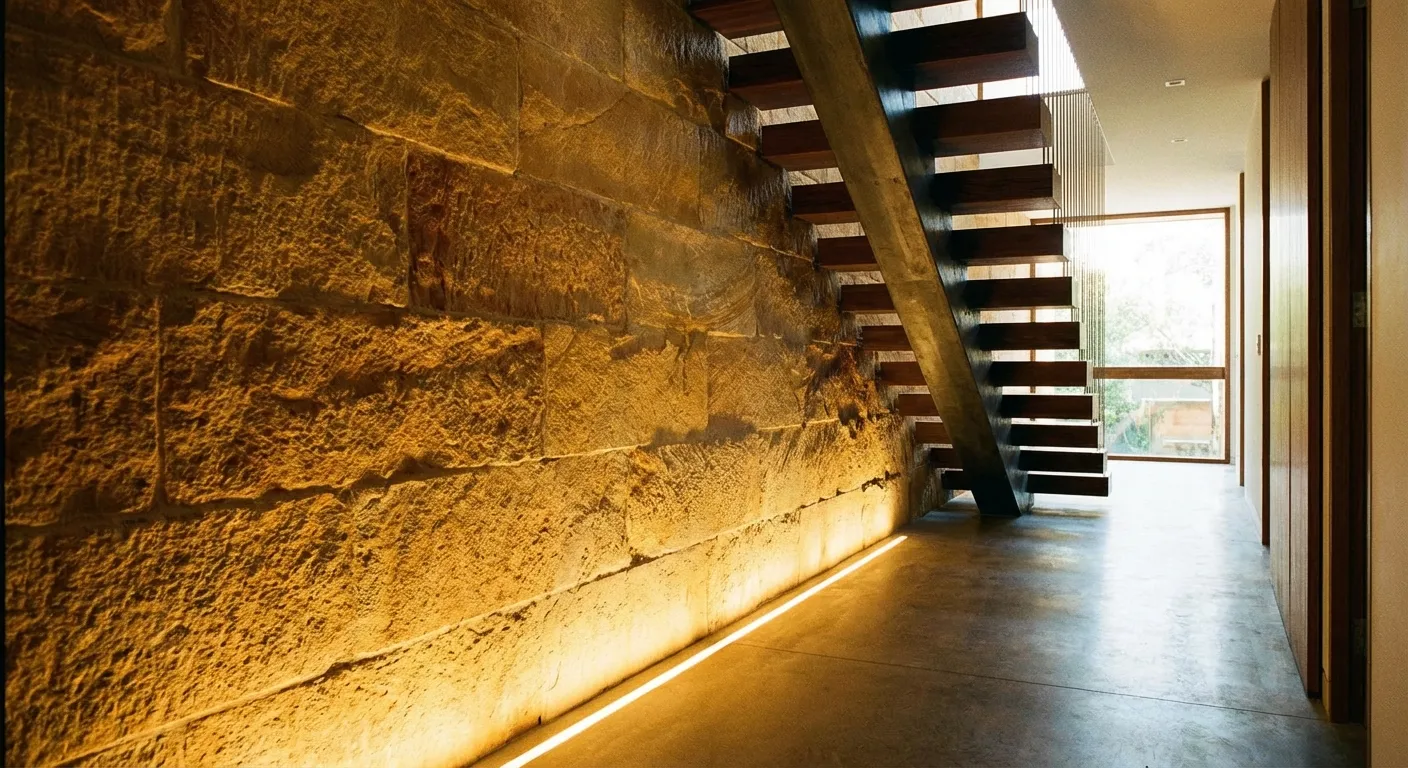 Lichttechnik und Lichtplanung durch Elektriker