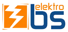 BS Elektrobau Logo