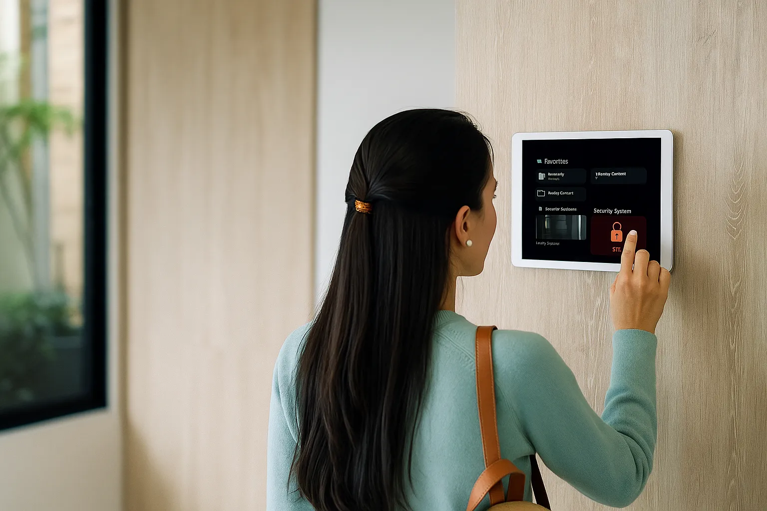 Smart Home